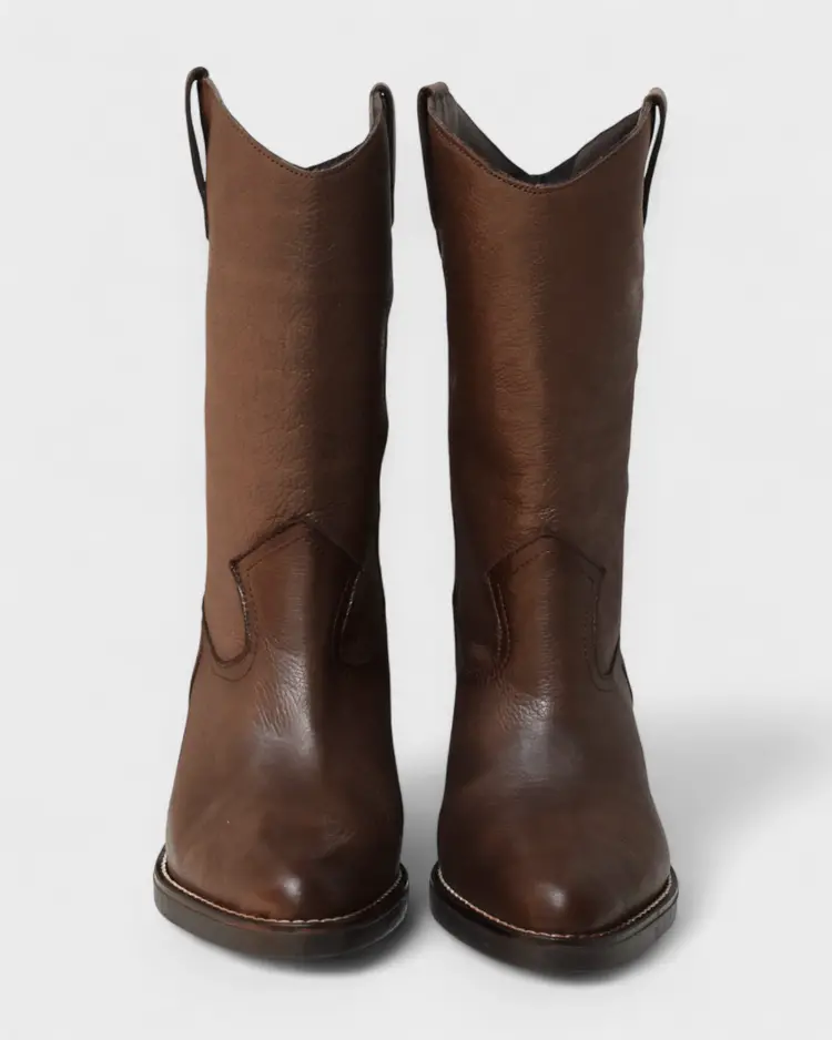 ELODIE ELODIE - Cowboy Boot