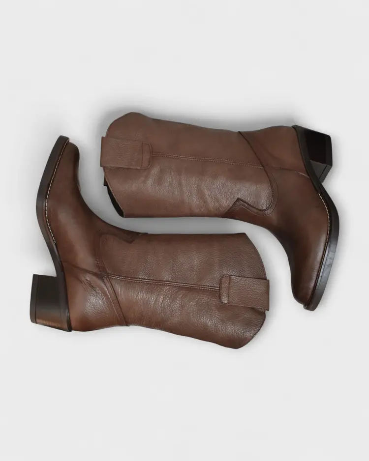 ELODIE ELODIE - Cowboy Boot