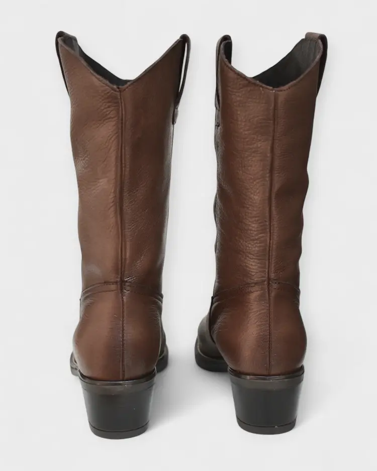 ELODIE ELODIE - Cowboy Boot