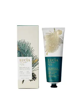 LUCIA Lucia - Les Saisons Hand Cream 100ml