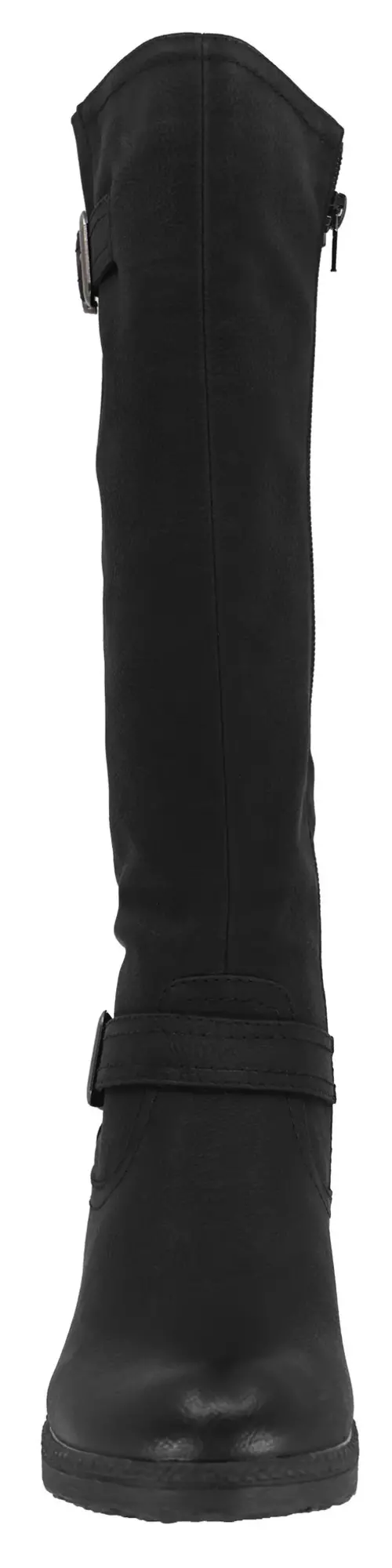 Taxi Taxi - ASPEN Waterproof Tall Boot