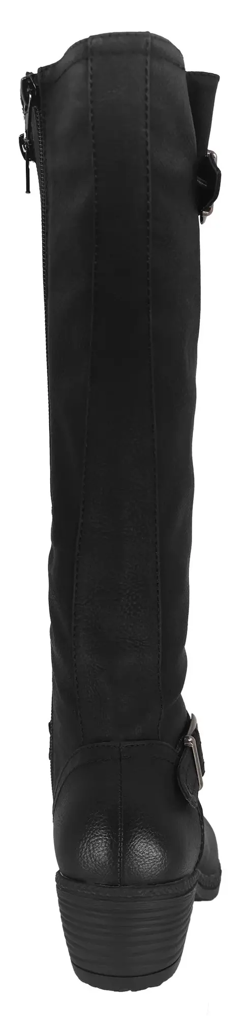Taxi Taxi - ASPEN Waterproof Tall Boot