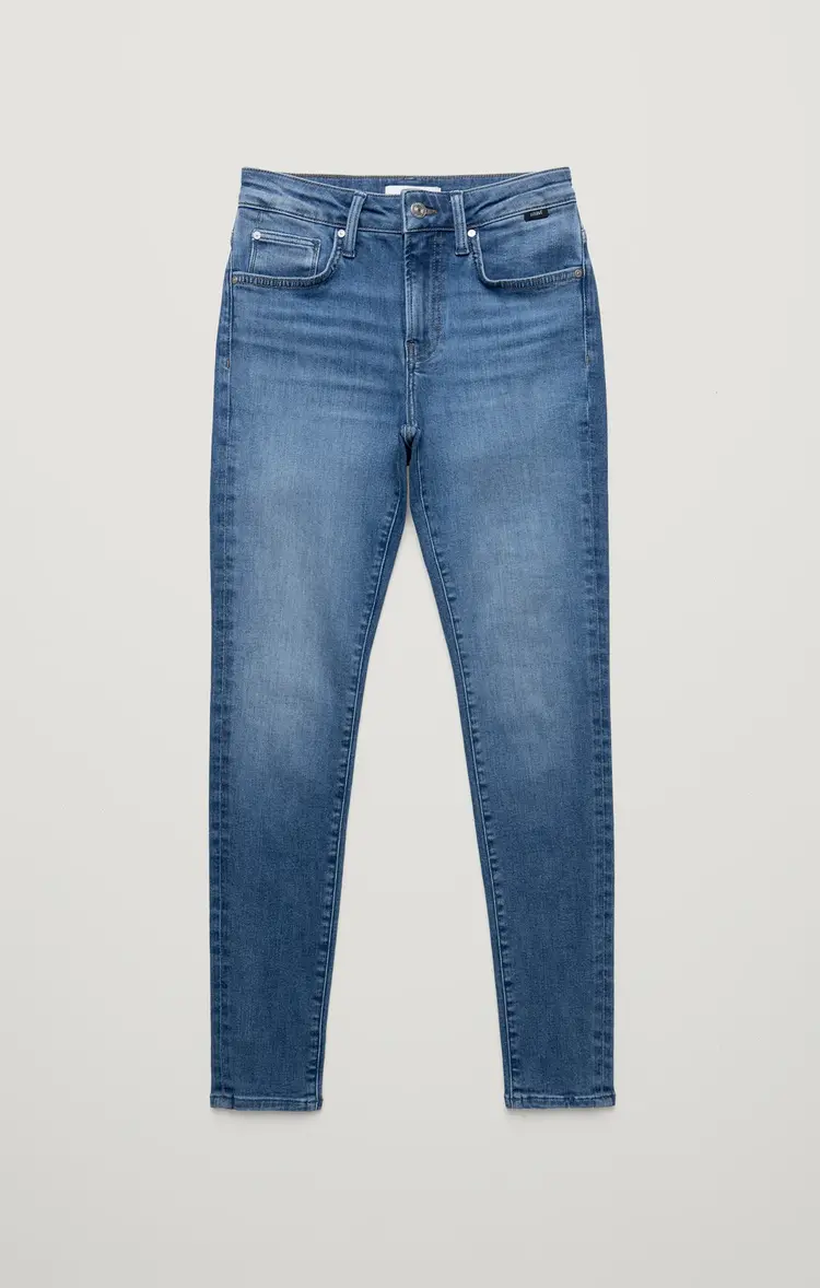 MAVI Mavi - TESS Mid Rise Skinny