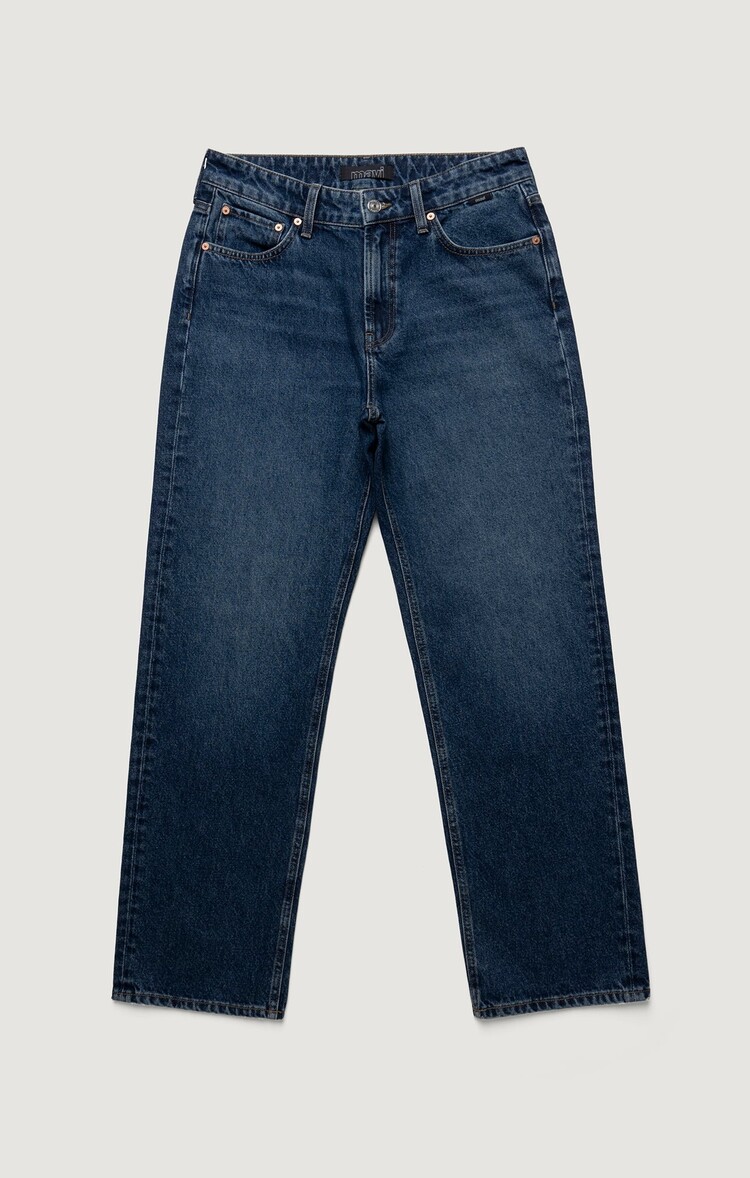 MAVI Mavi - SAVANNAH Classic Denim