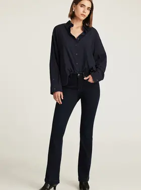 MAVI Mavi - VICKY Bootcut