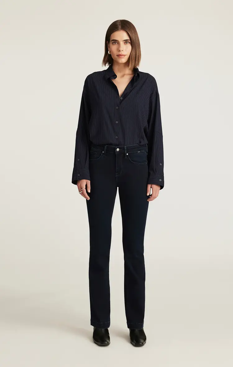 MAVI Mavi - VICKY Bootcut