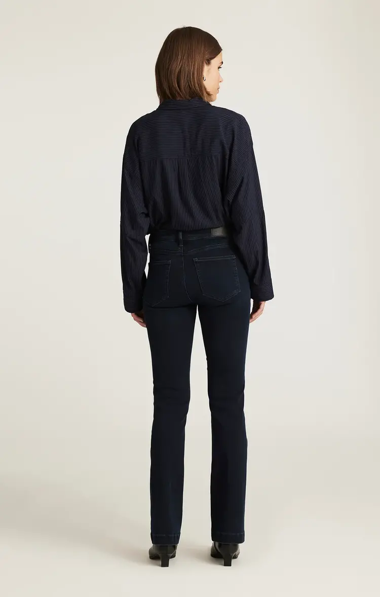 MAVI Mavi - VICKY Bootcut