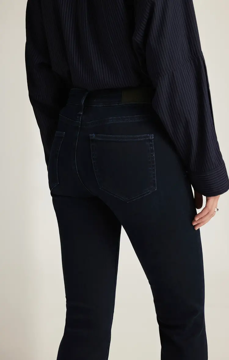 MAVI Mavi - VICKY Bootcut