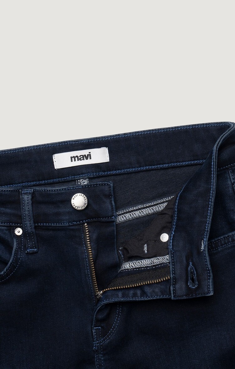 MAVI Mavi - VICKY Bootcut