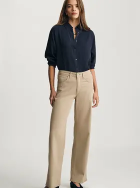 MAVI Mavi - ALENA High Rise Wide Leg