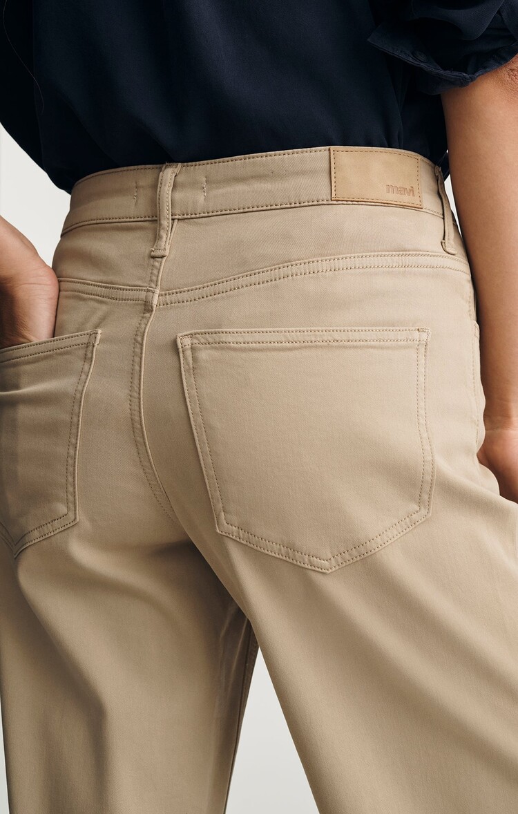 MAVI Mavi - ALENA High Rise Wide Leg