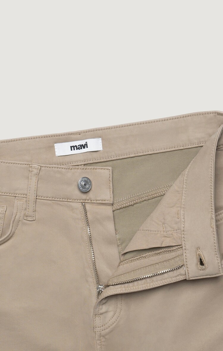 MAVI Mavi - ALENA High Rise Wide Leg