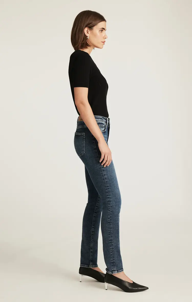 MAVI MAVI - KATHLEEN Slim Used