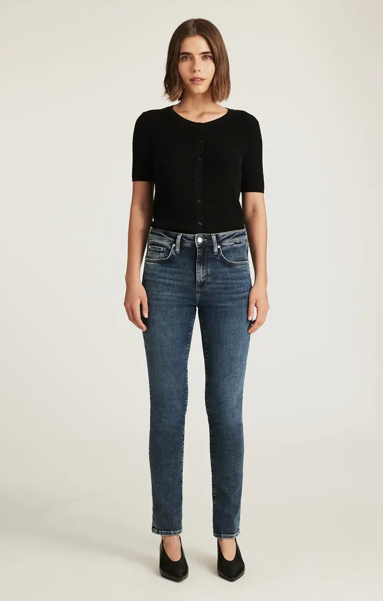 MAVI MAVI - KATHLEEN Slim Used