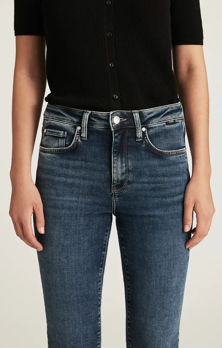 MAVI MAVI - KATHLEEN Slim Used