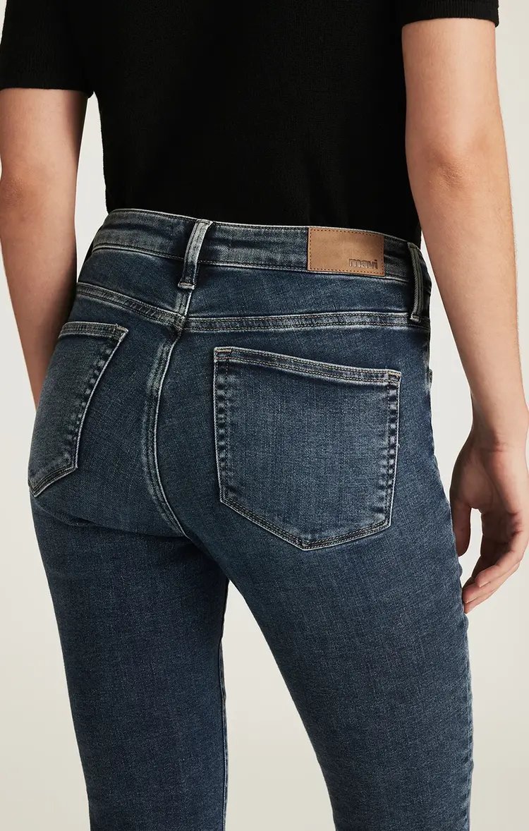 MAVI MAVI - KATHLEEN Slim Used