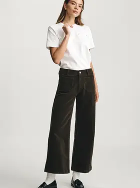 MAVI MAVI - PALOMA Cord