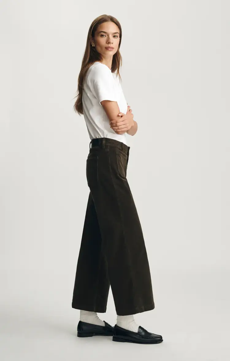 MAVI MAVI - PALOMA Cord