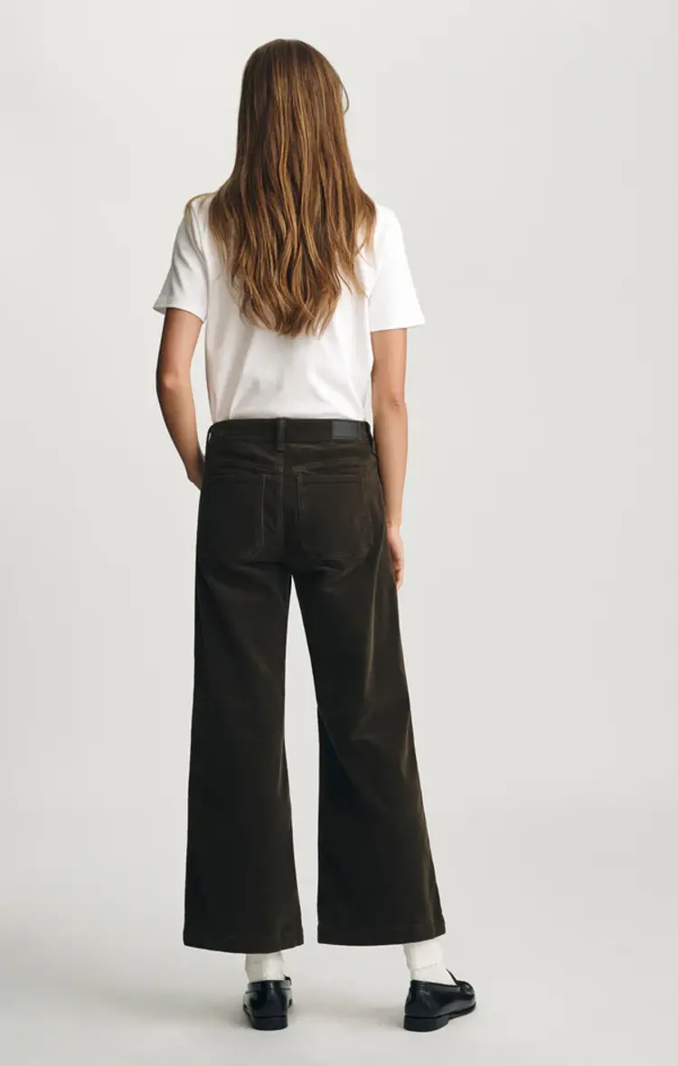 MAVI MAVI - PALOMA Cord