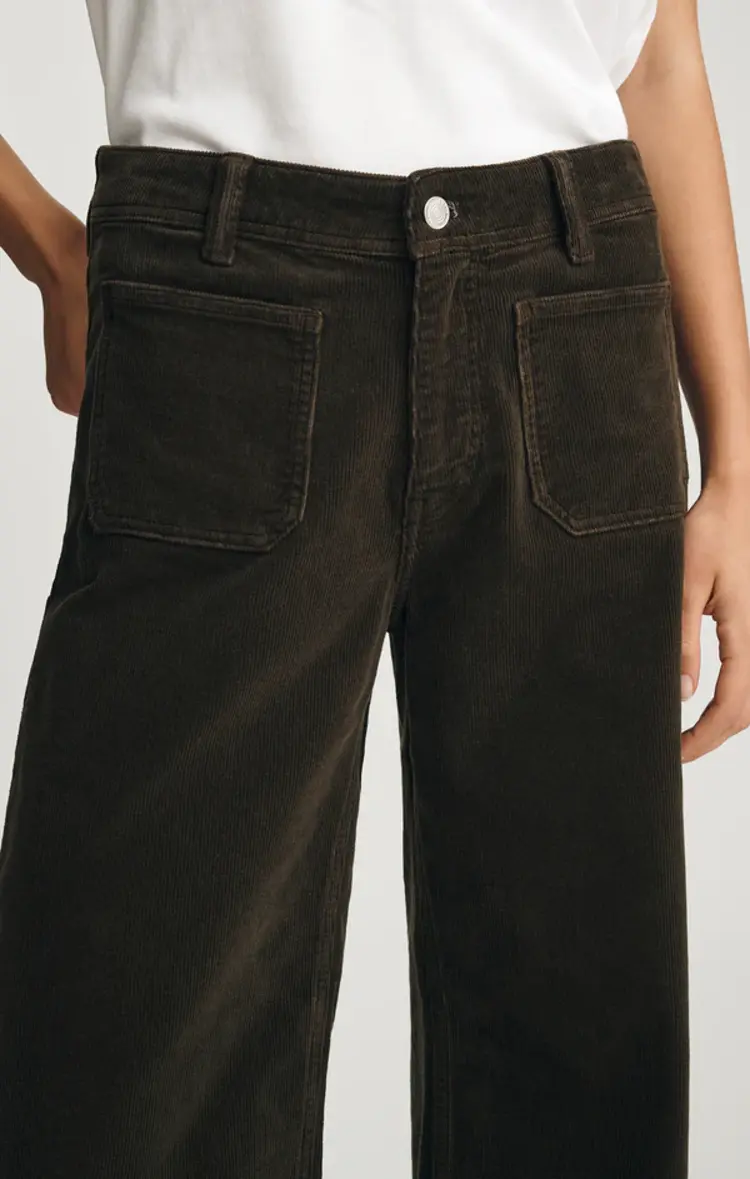 MAVI MAVI - PALOMA Cord