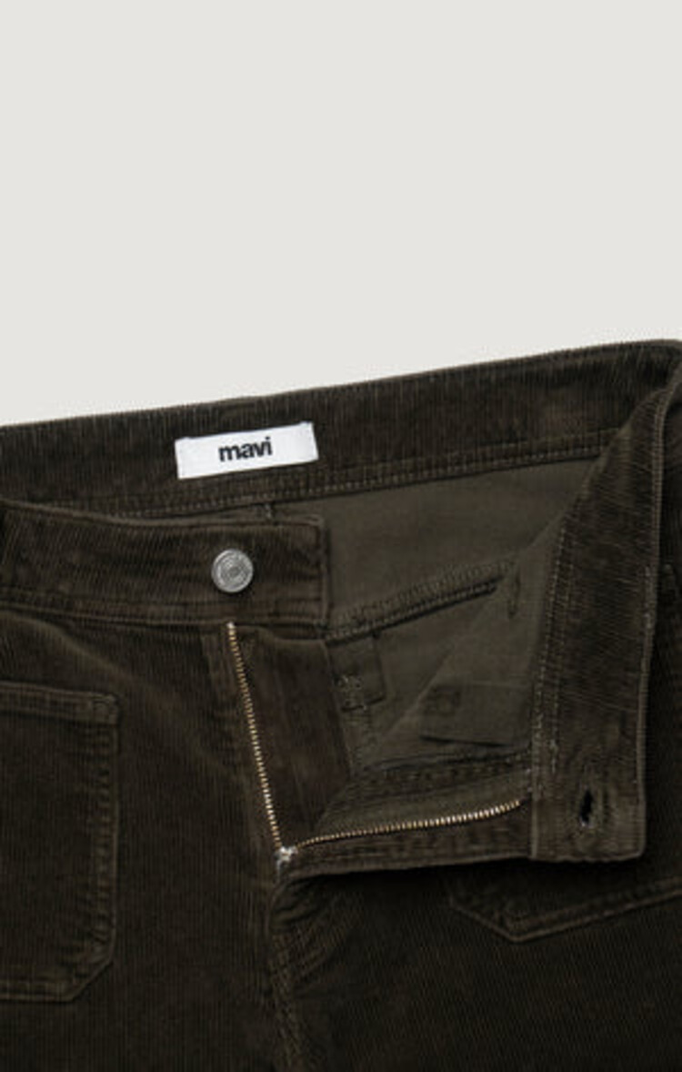 MAVI MAVI - PALOMA Cord