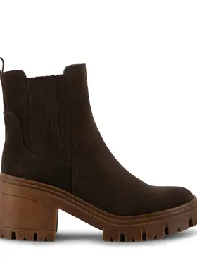 Blondo Blondo - FLORETTA Ankle boot