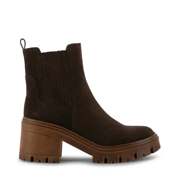 Blondo Blondo - FLORETTA Ankle boot