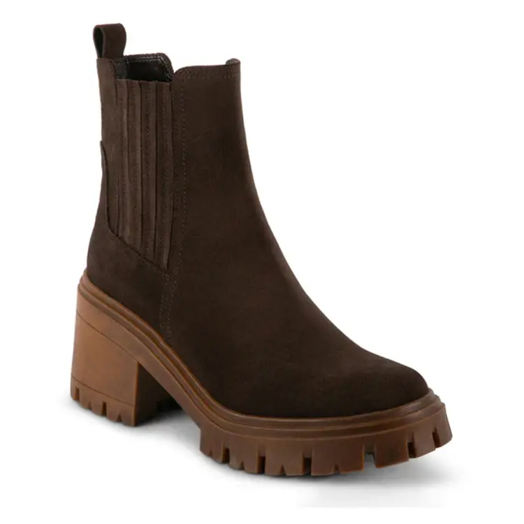 Blondo Blondo - FLORETTA Ankle boot