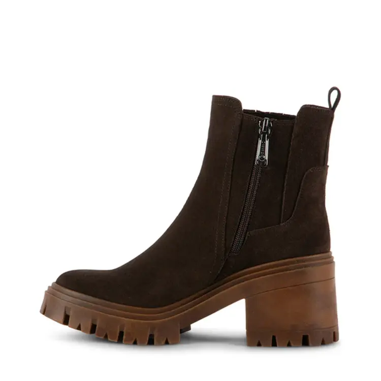 Blondo Blondo - FLORETTA Ankle boot