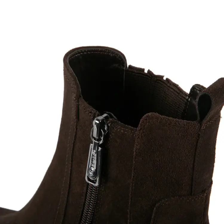 Blondo Blondo - FLORETTA Ankle boot