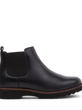 Blondo Blondo - RIO Ankle Boot