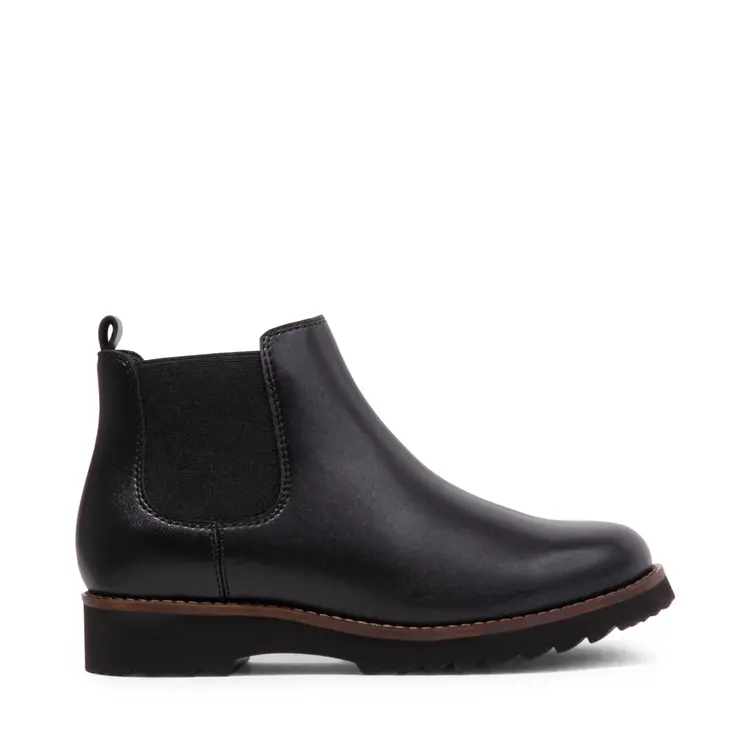 Blondo Blondo - RIO Ankle Boot