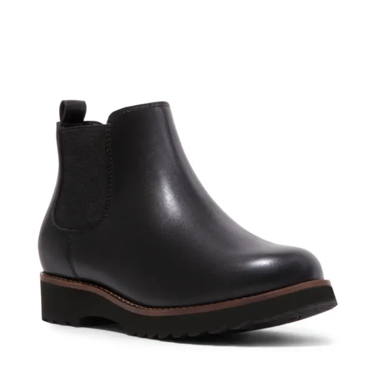 Blondo Blondo - RIO Ankle Boot