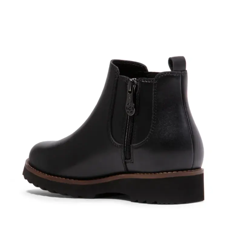 Blondo Blondo - RIO Ankle Boot