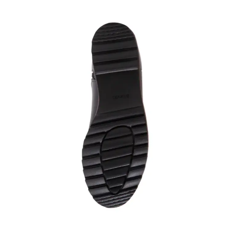 Blondo Blondo - RIO Ankle Boot