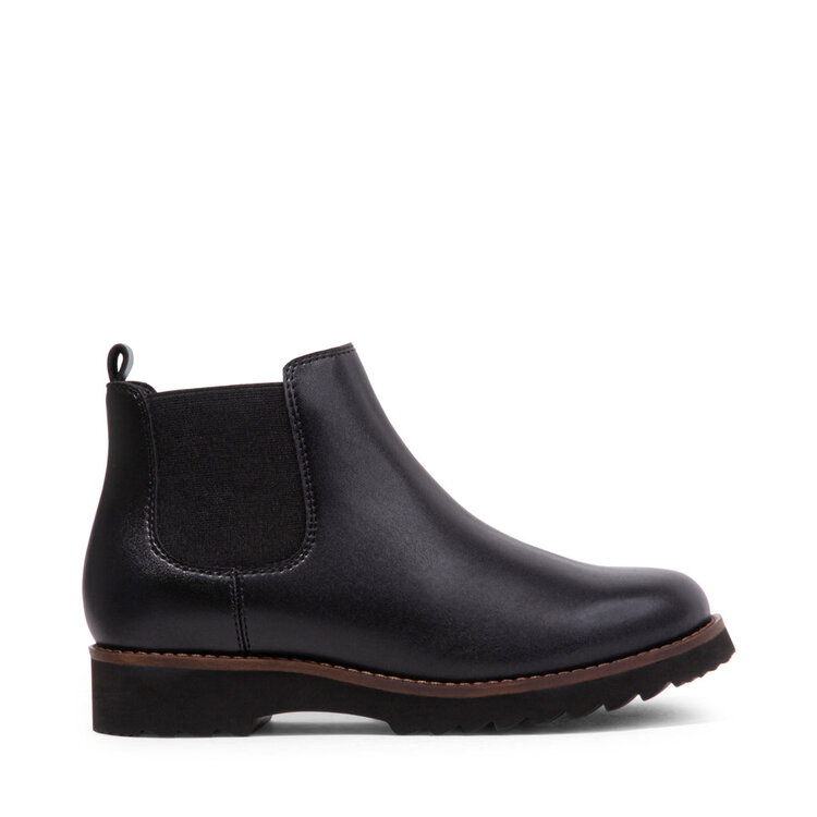 Blondo Blondo - RIO Ankle Boot