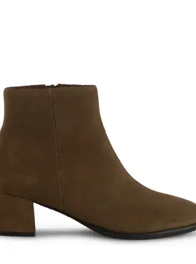 Blondo Blondo - COLBYS Ankle boot