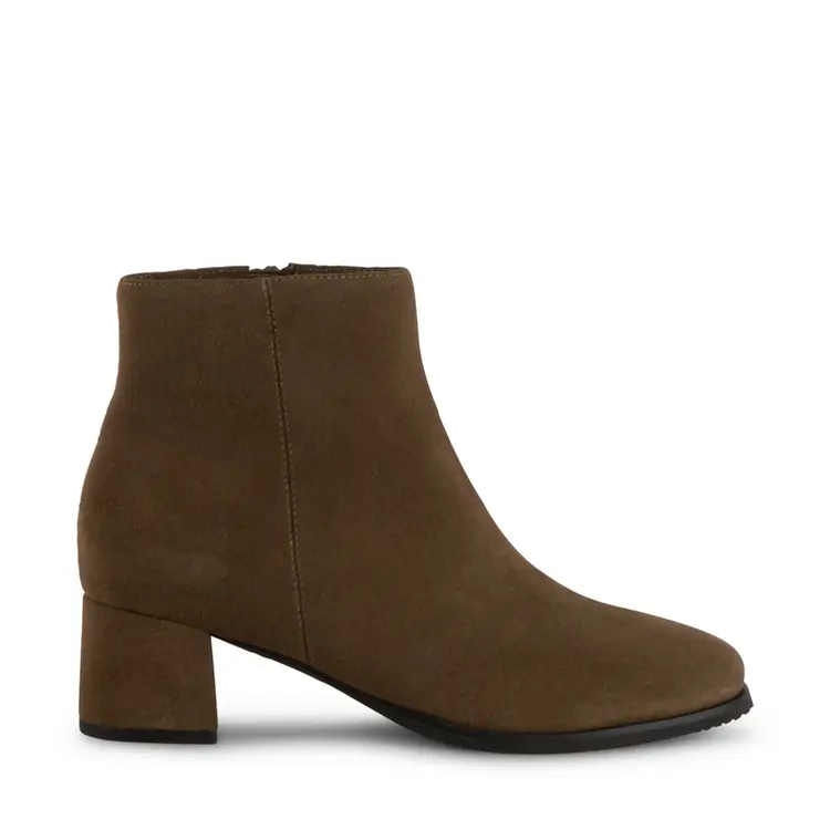 Blondo Blondo - COLBYS Ankle boot