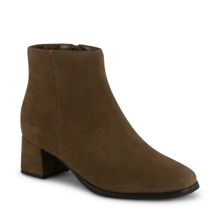 Blondo Blondo - COLBYS Ankle boot