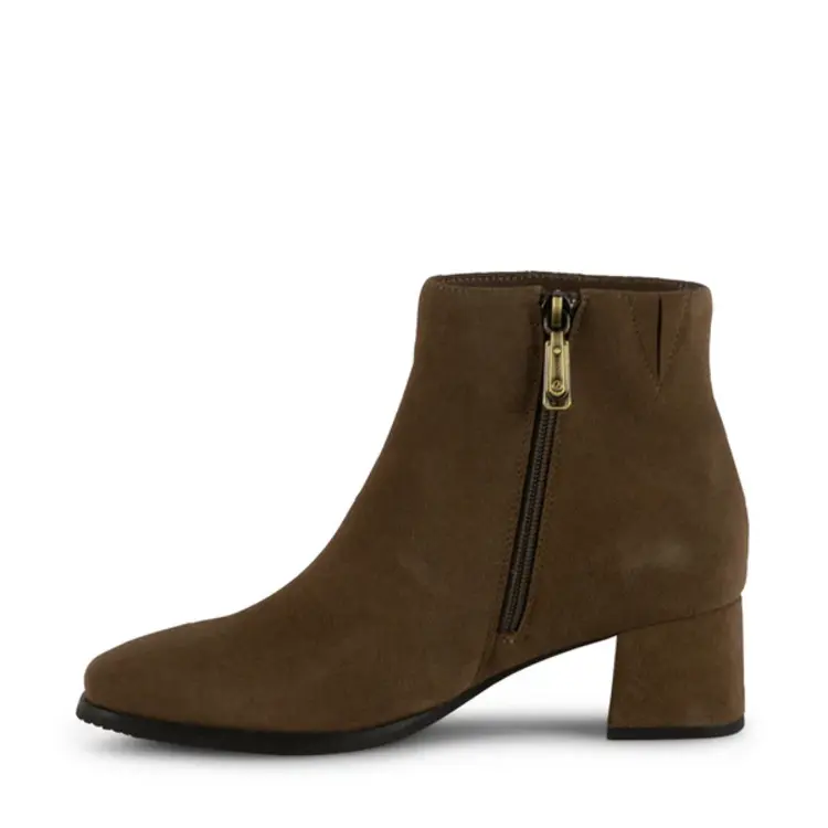 Blondo Blondo - COLBYS Ankle boot