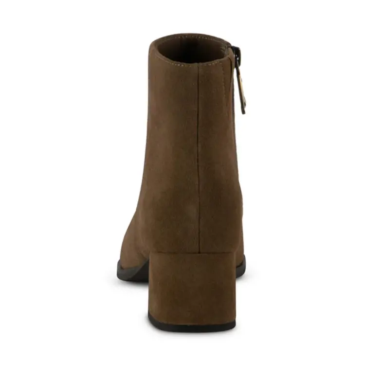Blondo Blondo - COLBYS Ankle boot