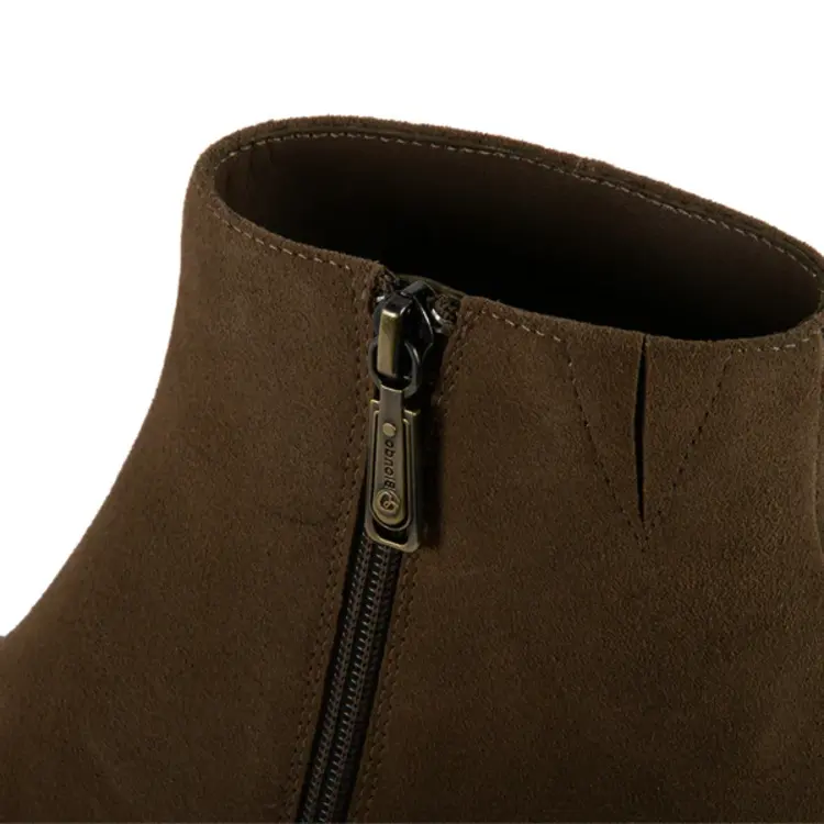 Blondo Blondo - COLBYS Ankle boot