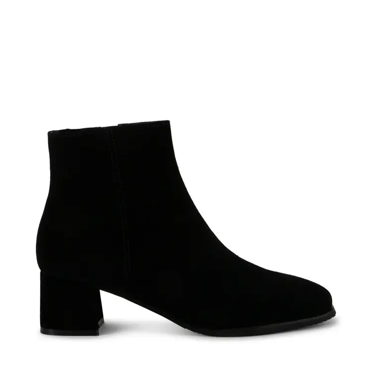 Blondo Blondo - COLBYS Ankle boot