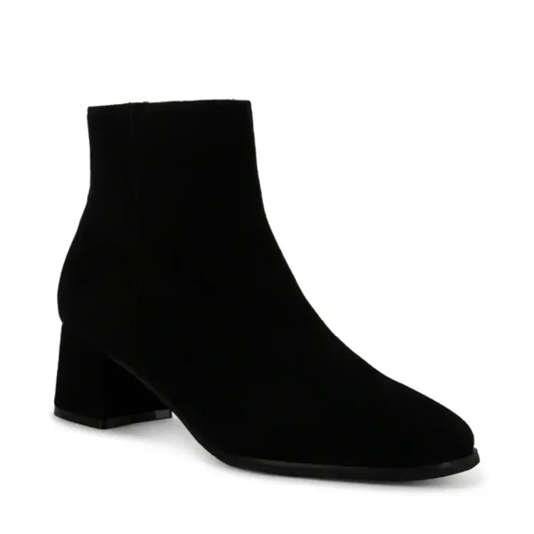 Blondo Blondo - COLBYS Ankle boot