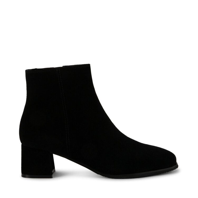 Blondo Blondo - COLBYS Ankle boot