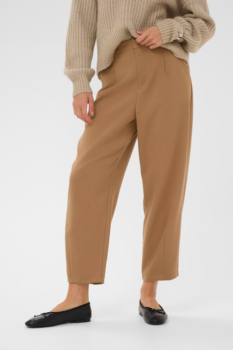 Kaffe Kaffe - MERIE Pants Suiting