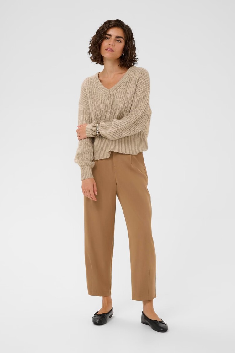 Kaffe Kaffe - MERIE Pants Suiting