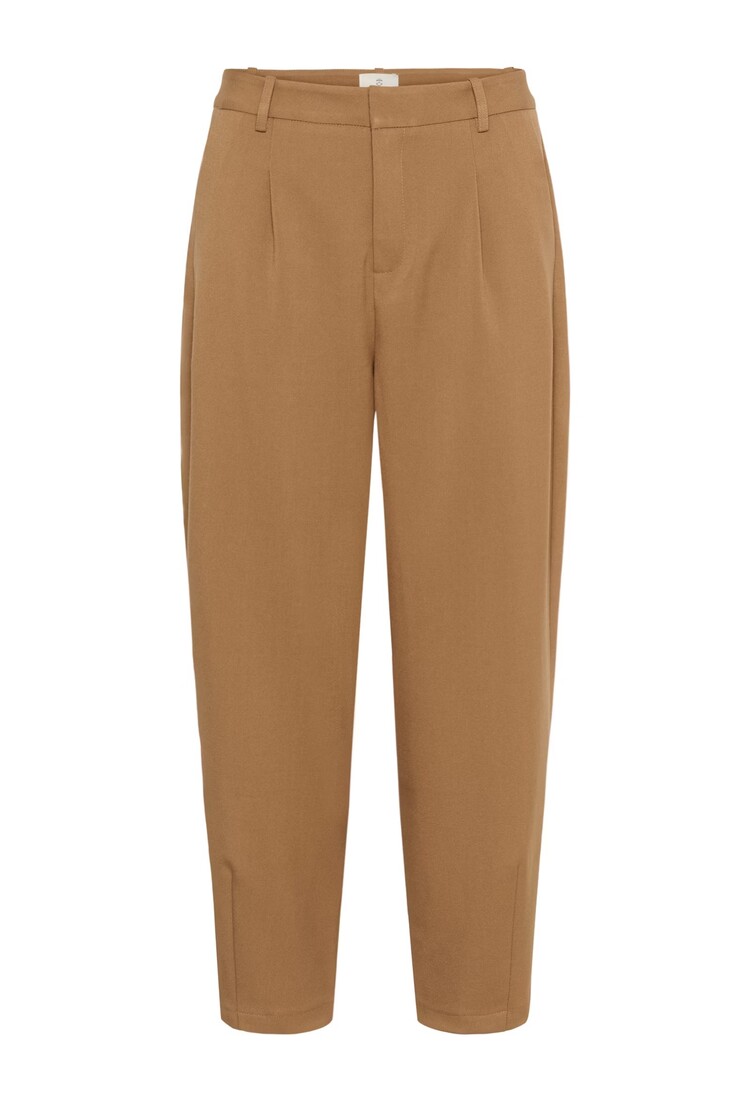 Kaffe Kaffe - MERIE Pants Suiting