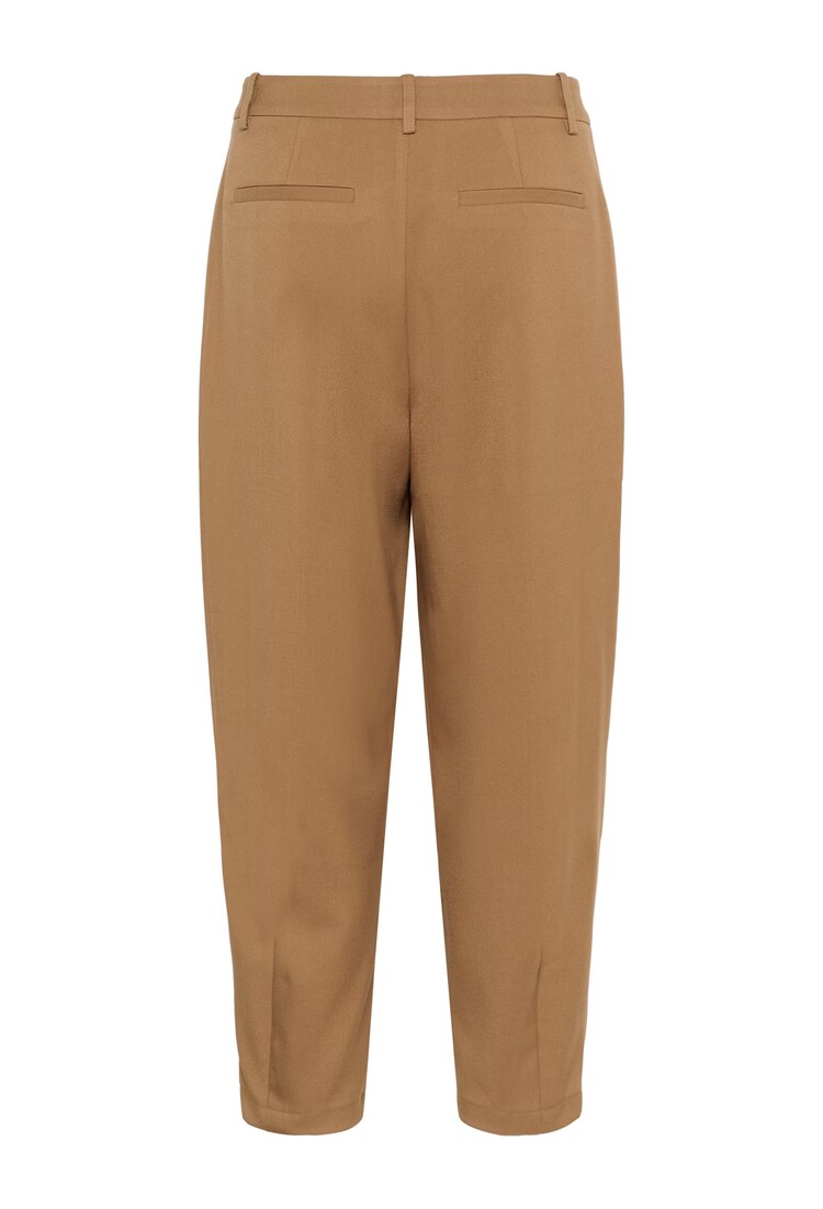 Kaffe Kaffe - MERIE Pants Suiting