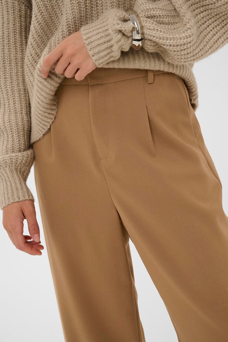 Kaffe Kaffe - MERIE Pants Suiting